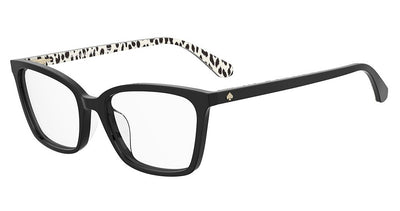 Kate Spade WANDA/F Eyeglasses