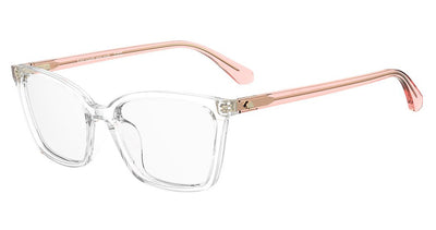 Kate Spade WANDA/F Eyeglasses