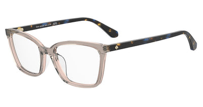 Kate Spade WANDA/F Eyeglasses