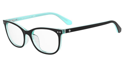 Kate Spade RAELYNN/F Eyeglasses