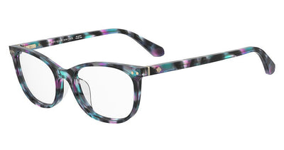 Kate Spade RAELYNN/F Eyeglasses