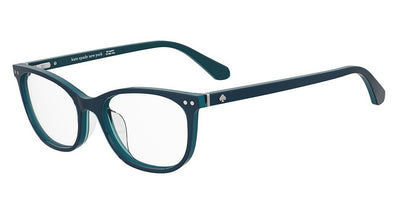 Kate Spade RAELYNN/F Eyeglasses