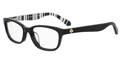 Kate Spade BRYLIE/F Eyeglasses