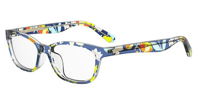 Kate Spade BRYLIE/F Eyeglasses