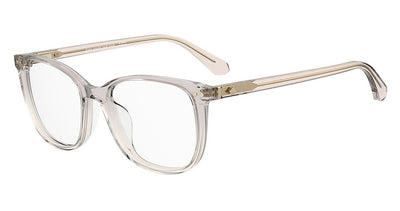 Kate Spade JOLIET/F Eyeglasses