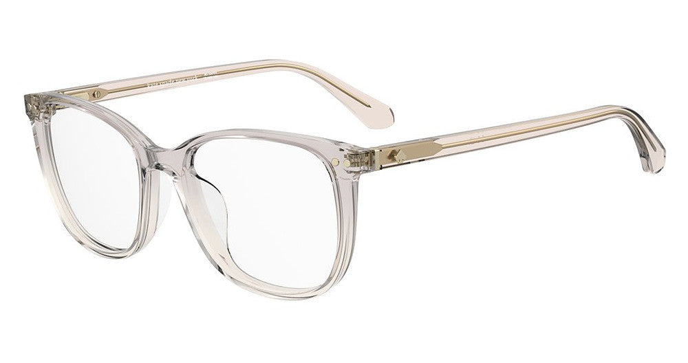 Kate Spade JOLIET/F Eyeglasses