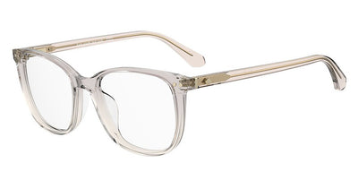 Kate Spade JOLIET/F Eyeglasses