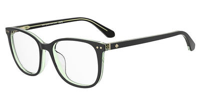 Kate Spade JOLIET/F Eyeglasses