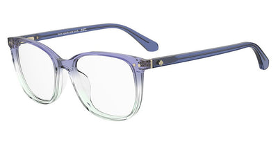 Kate Spade JOLIET/F Eyeglasses