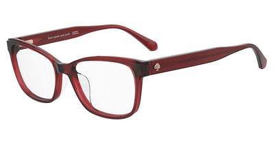Kate Spade CRISHELL/F Eyeglasses