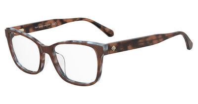 Kate Spade CRISHELL/F Eyeglasses