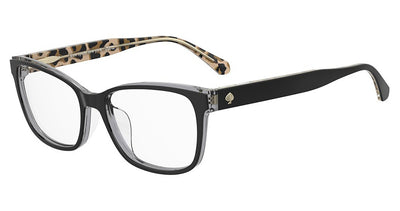 Kate Spade CRISHELL/F Eyeglasses