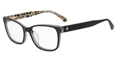 Kate Spade CRISHELL/F Eyeglasses