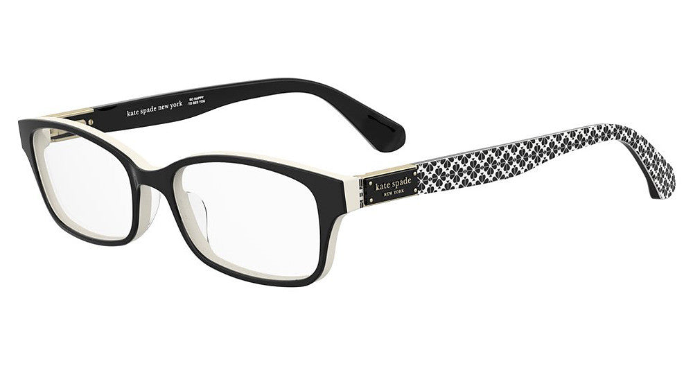 Kate Spade KS LUCYANN 3 Eyeglasses