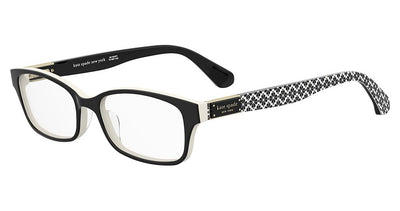Kate Spade KS LUCYANN 3 Eyeglasses