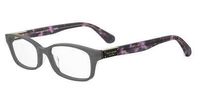Kate Spade KS LUCYANN 3 Eyeglasses