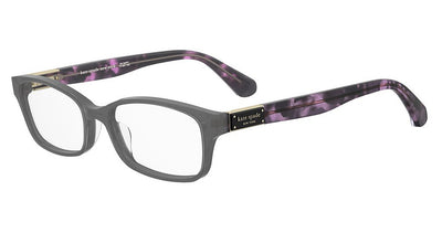 Kate Spade KS LUCYANN 3 Eyeglasses