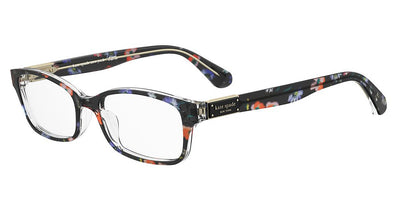 Kate Spade KS LUCYANN 3 Eyeglasses