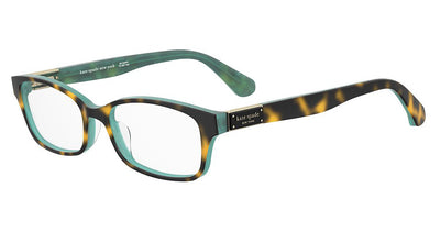 Kate Spade KS LUCYANN 3 Eyeglasses