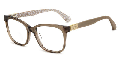 Kate Spade KS CAROLAN 2/G Eyeglasses