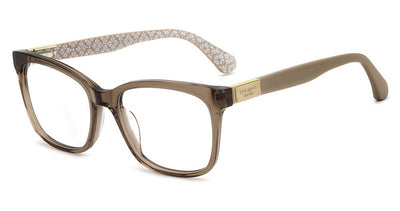 Kate Spade KS CAROLAN 2/G Eyeglasses