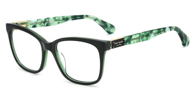 Kate Spade KS CAROLAN 2/G Eyeglasses