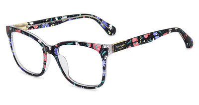 Kate Spade KS CAROLAN 2/G Eyeglasses