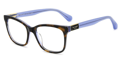 Kate Spade KS CAROLAN 2/G Eyeglasses