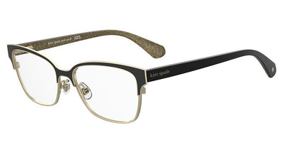 Kate Spade KS LADONNA 2/G Eyeglasses