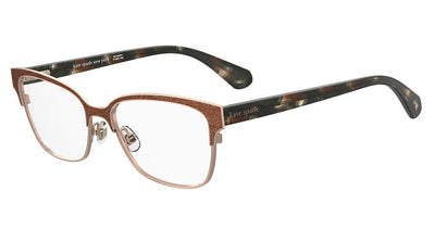 Kate Spade KS LADONNA 2/G Eyeglasses