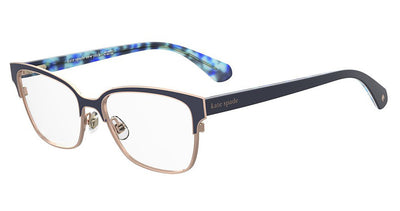 Kate Spade KS LADONNA 2/G Eyeglasses