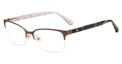 Kate Spade KS ALEXANNE 2/G Eyeglasses