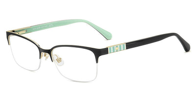 Kate Spade KS ALEXANNE 2/G Eyeglasses