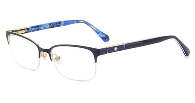 Kate Spade KS ALEXANNE 2/G Eyeglasses