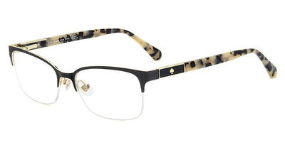 Kate Spade KS ALEXANNE 2/G Eyeglasses