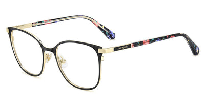 Kate Spade KS TERRIANN 2/G Eyeglasses