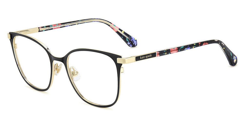 Kate Spade KS TERRIANN 2/G Eyeglasses