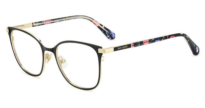 Kate Spade KS TERRIANN 2/G Eyeglasses