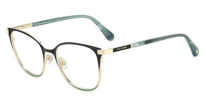 Kate Spade KS TERRIANN 2/G Eyeglasses