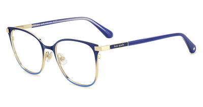 Kate Spade KS TERRIANN 2/G Eyeglasses