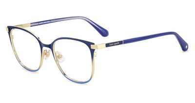 Kate Spade KS TERRIANN 2/G Eyeglasses