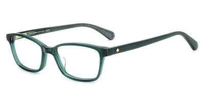 Kate Spade KS AGNESSA 2 Eyeglasses