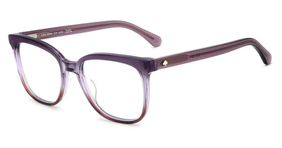 Kate Spade KS BRIEANA 2 Eyeglasses