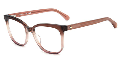 Kate Spade KS BRIEANA 2 Eyeglasses