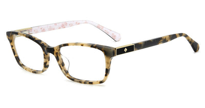 Kate Spade KS JACKELINE 2 Eyeglasses