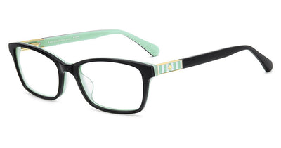 Kate Spade KS JACKELINE 2 Eyeglasses
