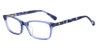 Kate Spade KS JACKELINE 2 Eyeglasses