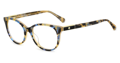 Kate Spade KS JOSHANN 2 Eyeglasses