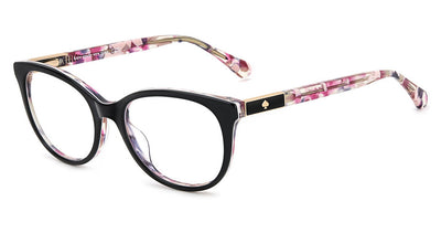 Kate Spade KS JOSHANN 2 Eyeglasses