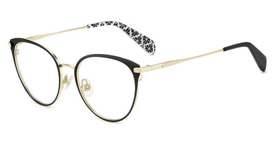 Kate Spade KS ASIA 2/G/T Eyeglasses